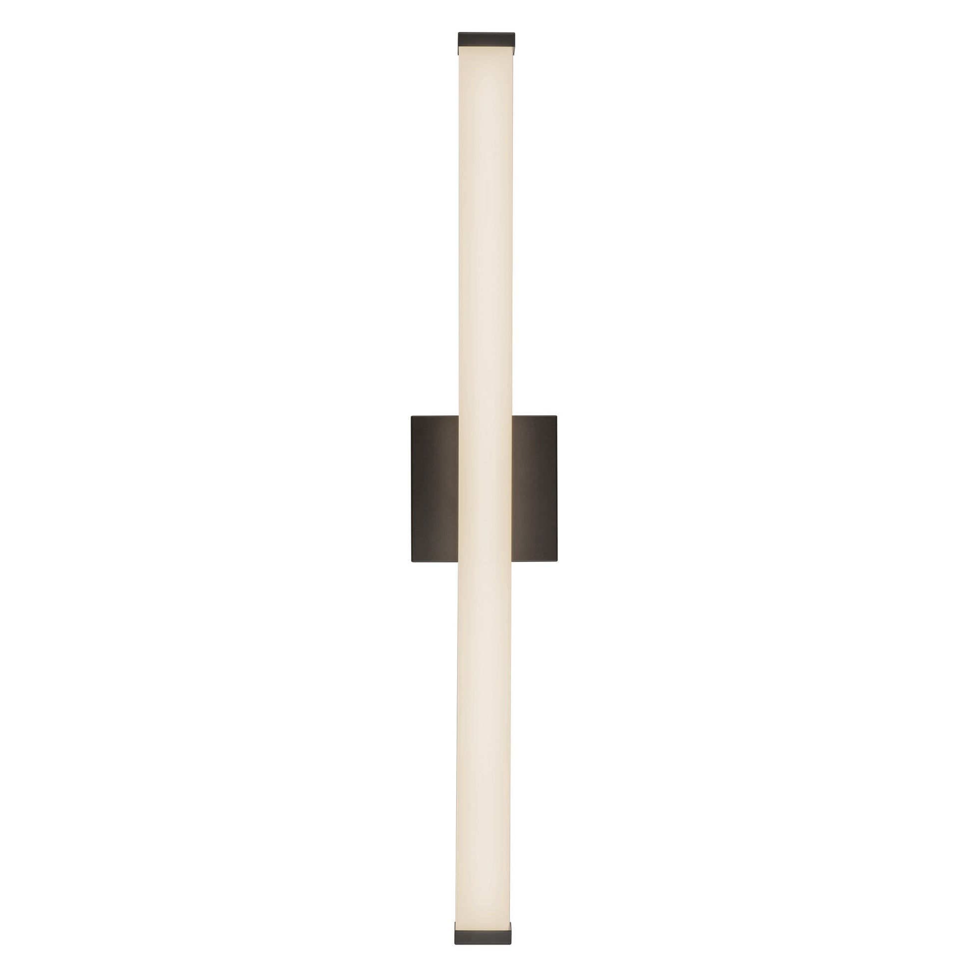 Geri Wall Sconce