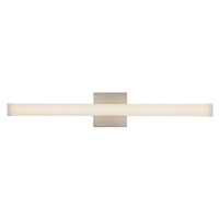 Geri Wall Sconce