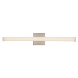 Geri Wall Sconce