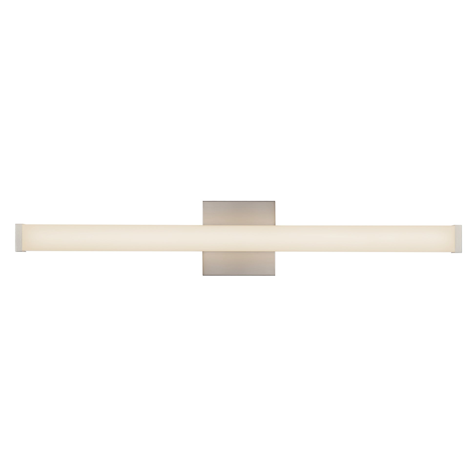 Geri Wall Sconce