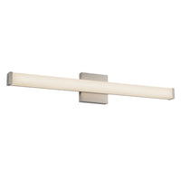 Geri Wall Sconce