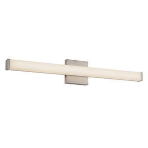 Geri Wall Sconce