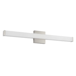 Geri Wall Sconce