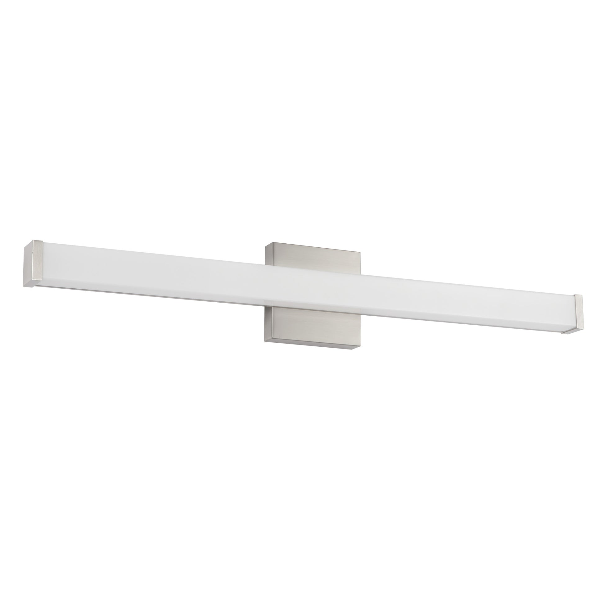 Geri Wall Sconce