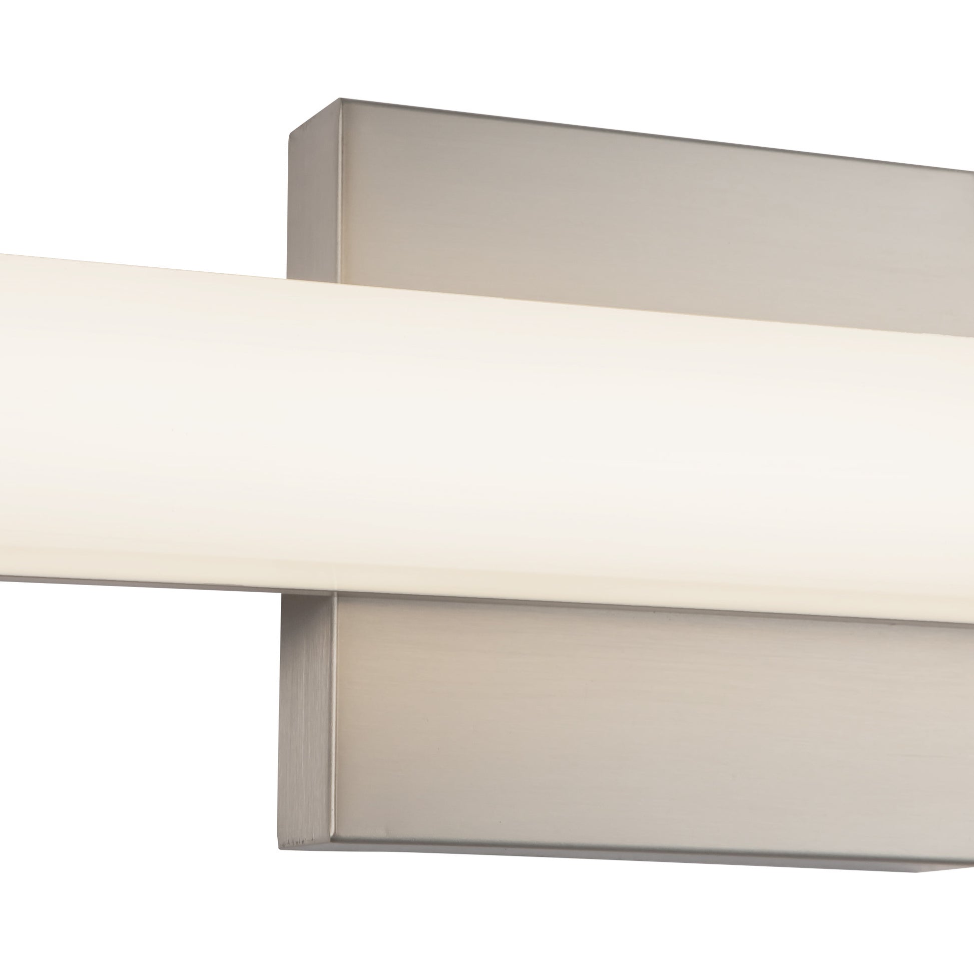 Geri Wall Sconce