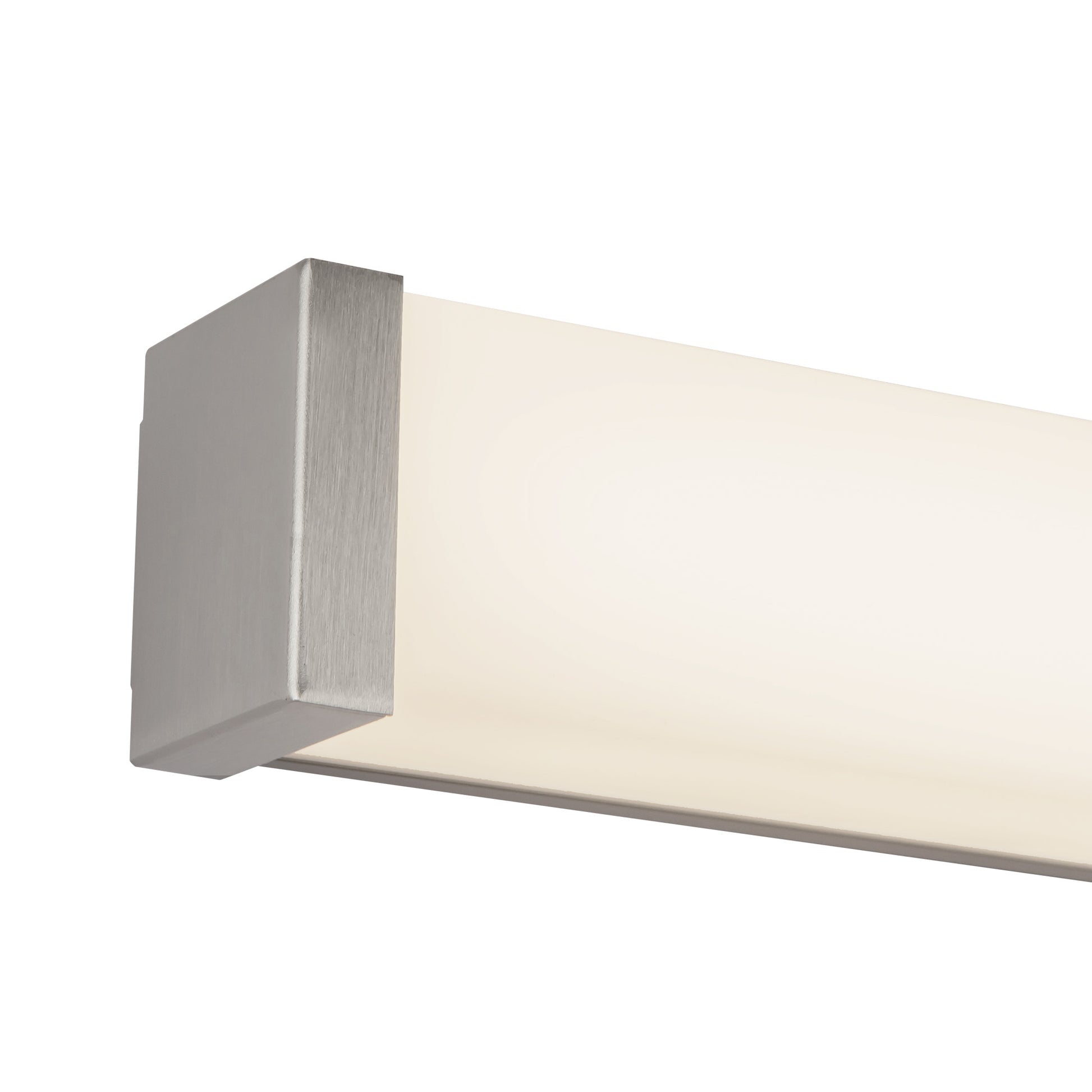 Geri Wall Sconce