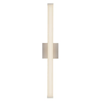 Geri Wall Sconce