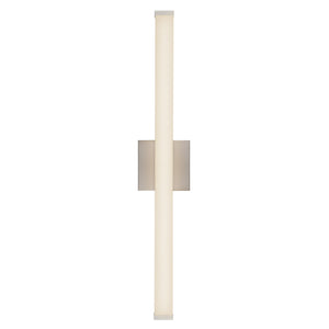 Geri Wall Sconce