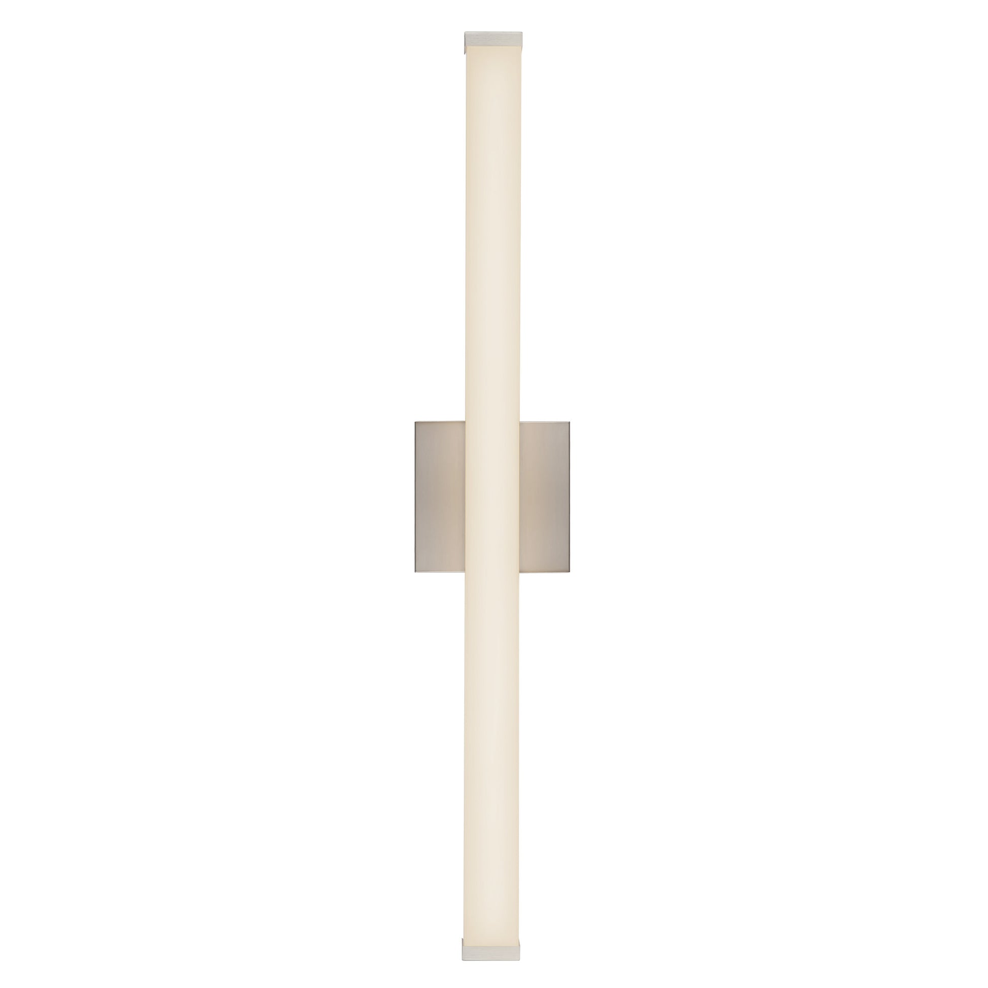 Geri Wall Sconce