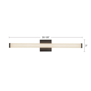 Geri Wall Sconce