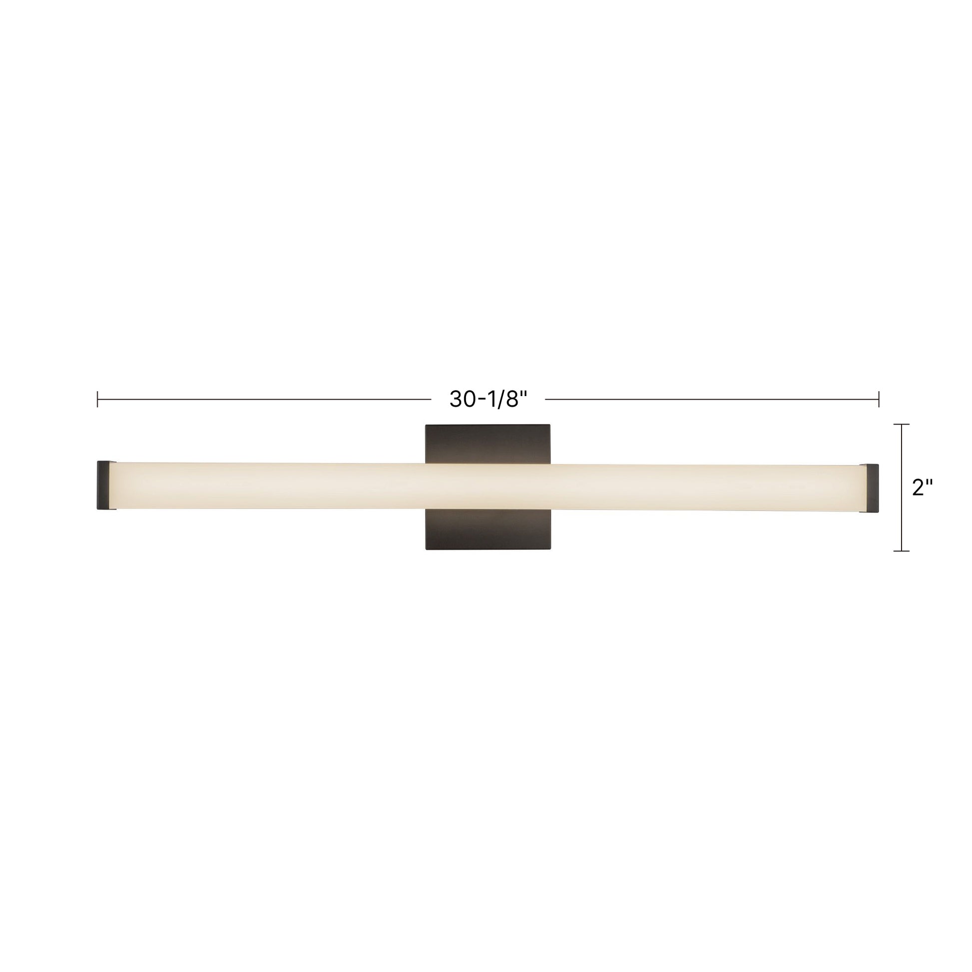 Geri Wall Sconce