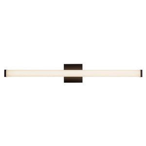 Geri Wall Sconce