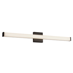 Geri Wall Sconce
