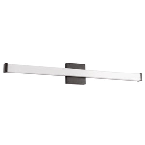 Geri Wall Sconce