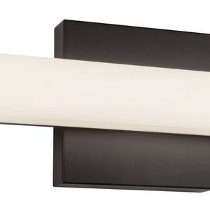 Geri Wall Sconce