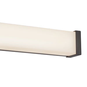 Geri Wall Sconce
