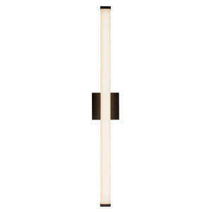 Geri Wall Sconce