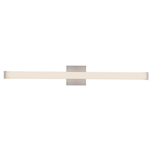 Geri Wall Sconce