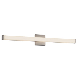 Geri Wall Sconce