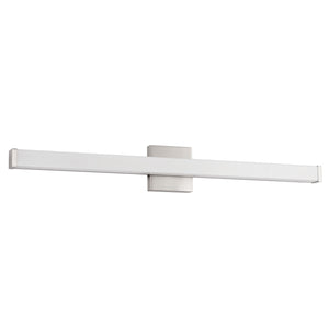 Geri Wall Sconce