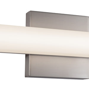 Geri Wall Sconce
