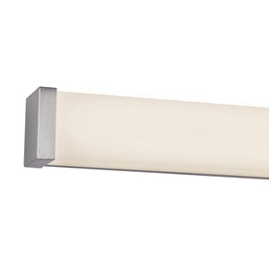 Geri Wall Sconce