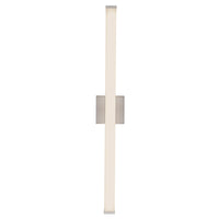 Geri Wall Sconce