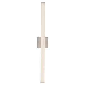 Geri Wall Sconce