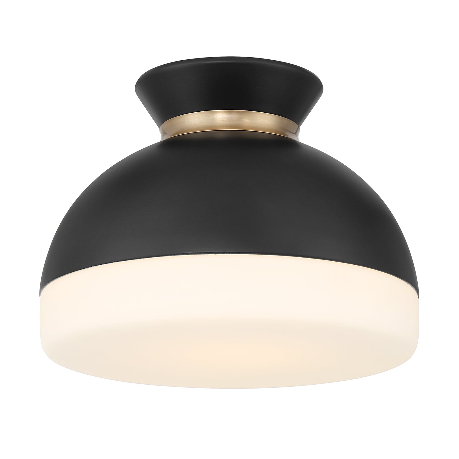 Gidget 10.25'' Flush Mount