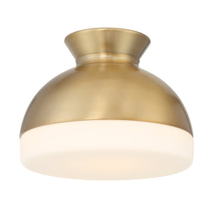 Gidget 10.25'' Flush Mount