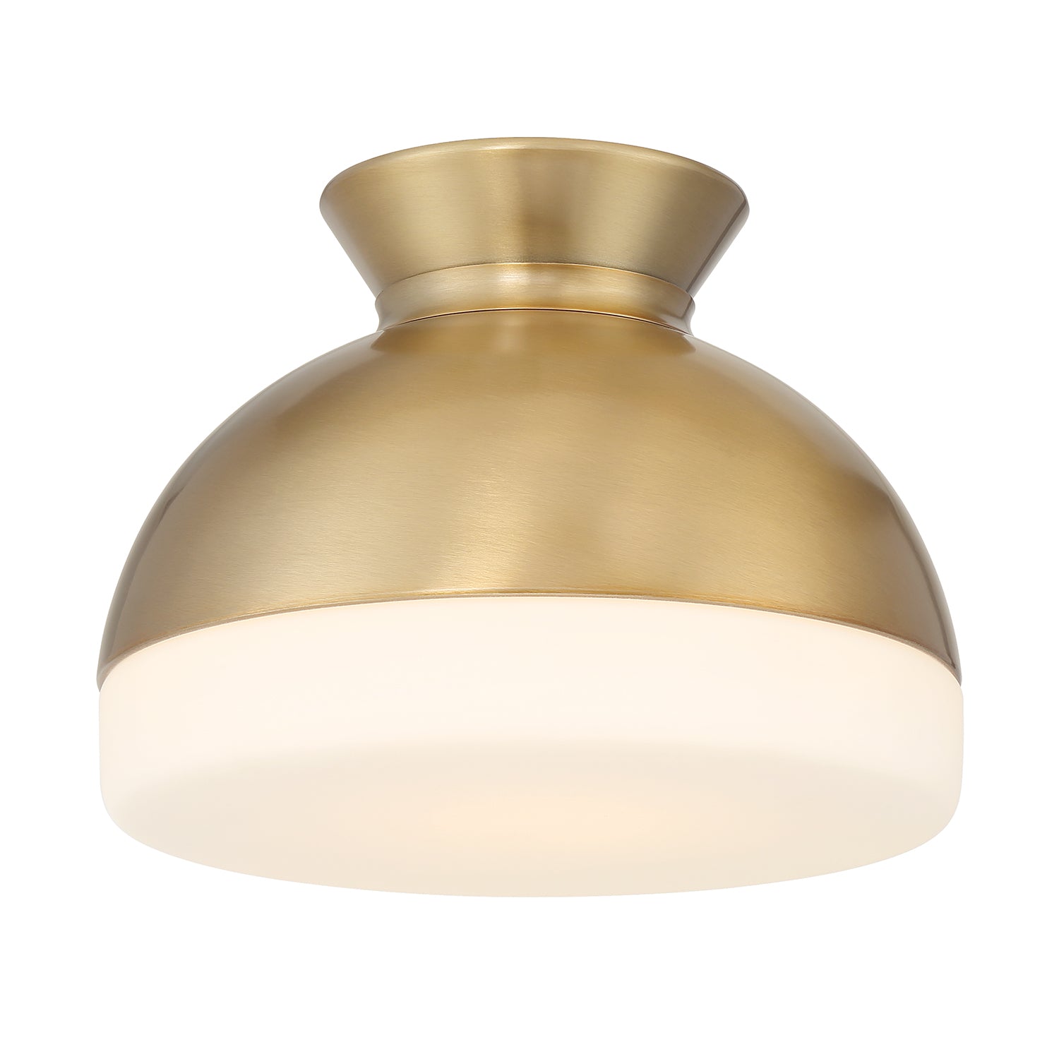 Gidget 10.25'' Flush Mount