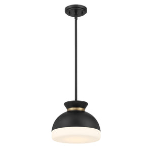 Gidget 10.25'' Pendant