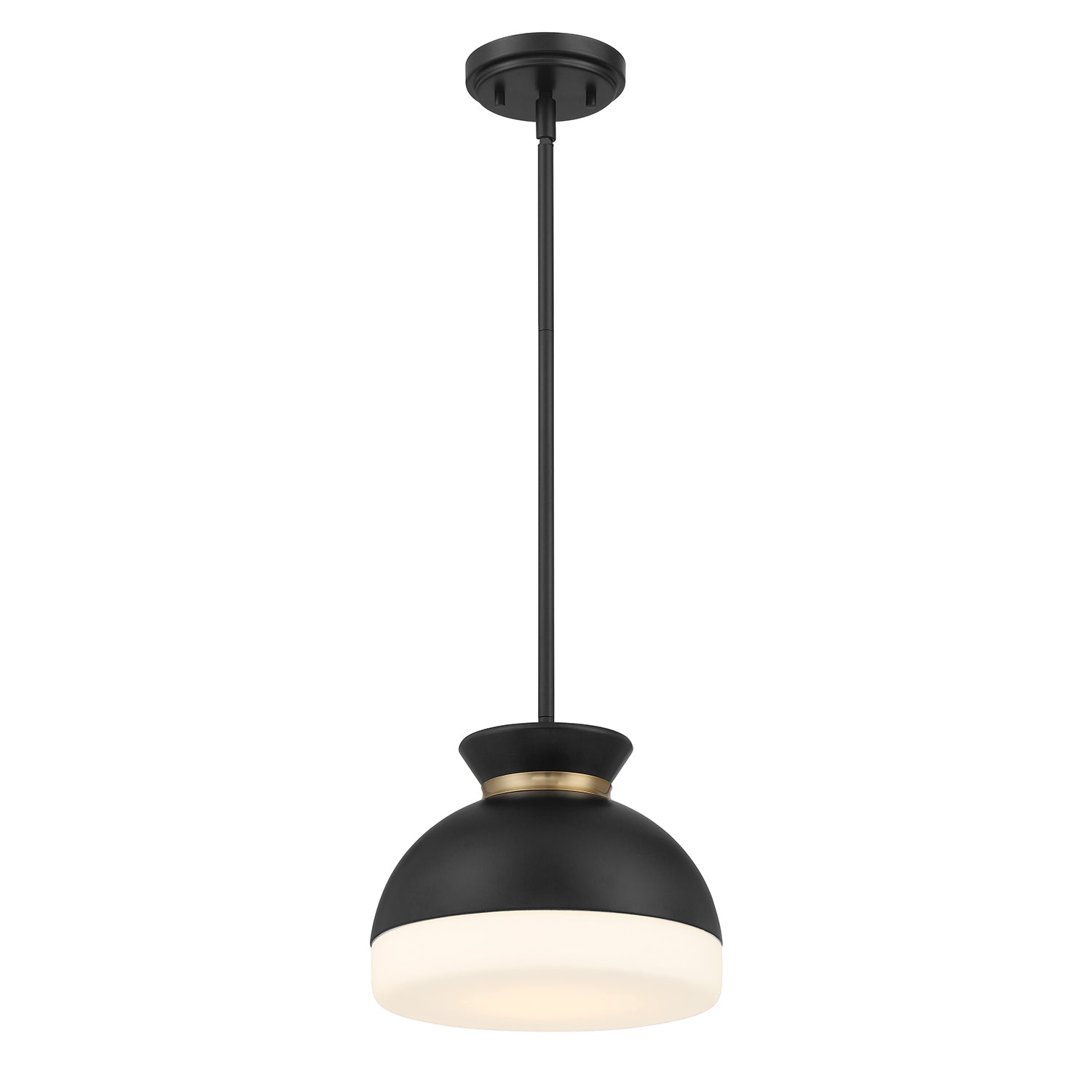 Gidget 10.25'' Pendant
