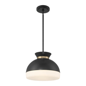 Gidget 15'' Pendant