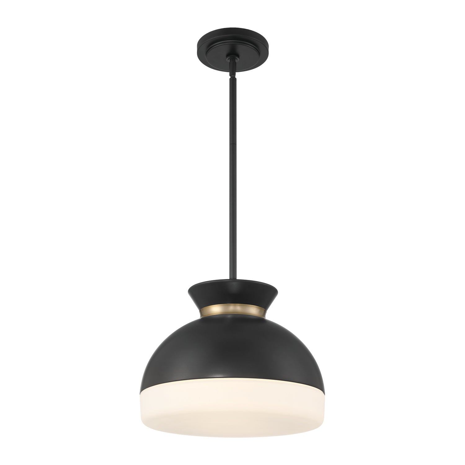 Gidget 15'' Pendant