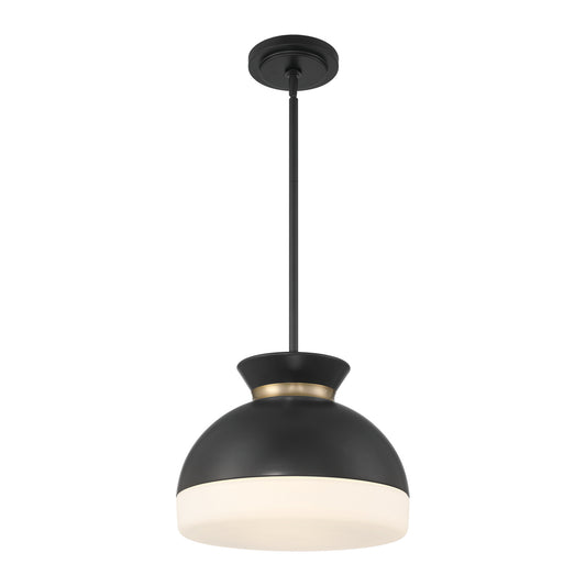 Gidget 15'' Pendant