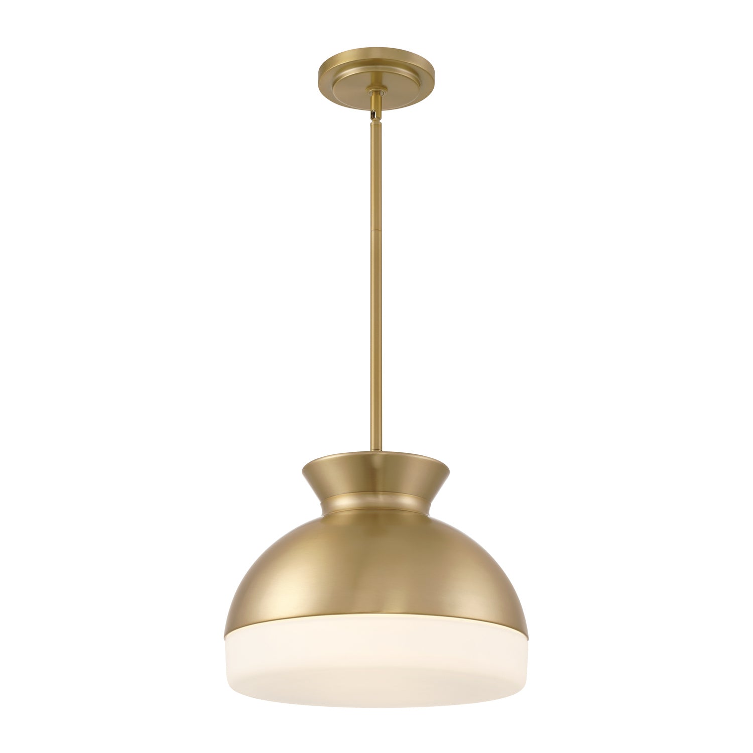 Gidget 15'' Pendant