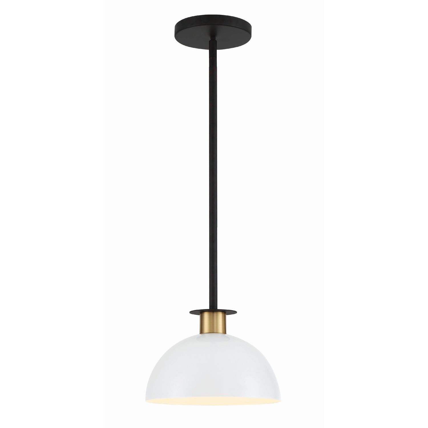 Gigi 10'' Pendant