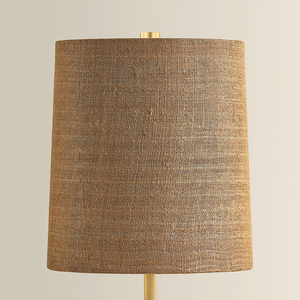 Gladys Table Lamp