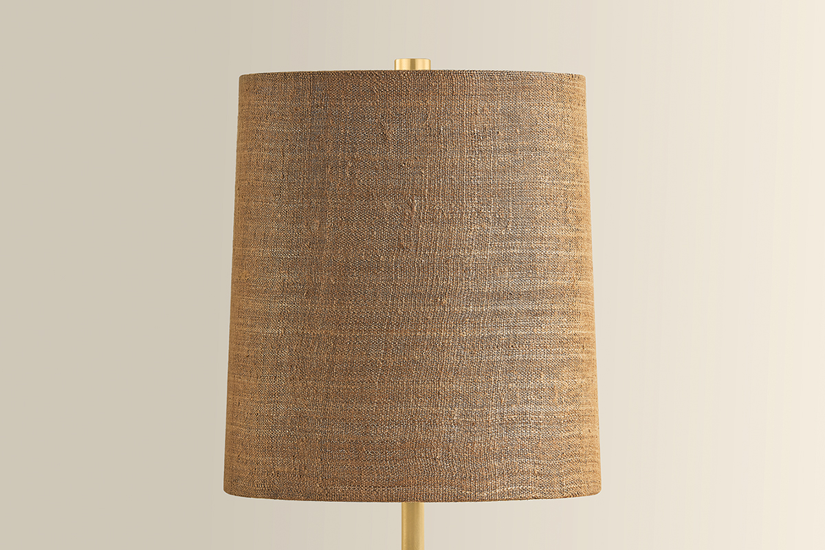 Gladys Table Lamp