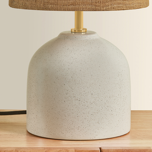 Gladys Table Lamp