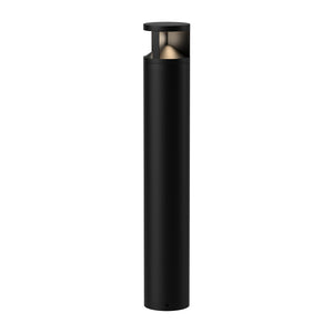 Glen Exterior Bollard