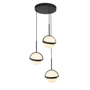 Globo Multi Pendant