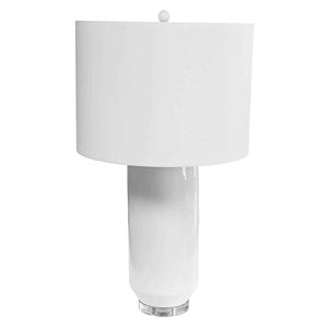 Goliath 1LT Table Lamp