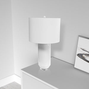 Goliath 1LT Table Lamp