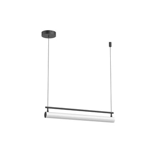 Gramercy Linear Pendant