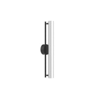Gramercy Wall Sconce