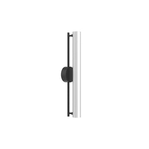 Gramercy Wall Sconce