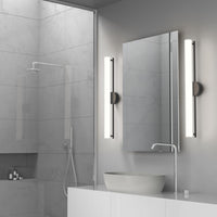 Gramercy Wall Sconce