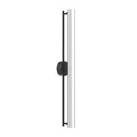 Gramercy Wall Sconce